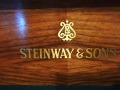Steinway-Oellers-02