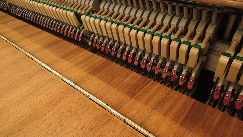 Steinway-Z-006