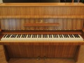 Steinway-Z-001
