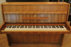 Steinway & Sons Modell Z
