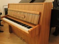 Steinway-Z-007