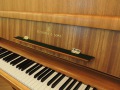 Steinway-Z-008