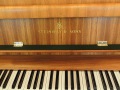 Steinway-Z-009