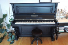 Steinweg