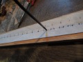DSCN1407