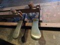 DSCN1569
