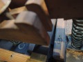 DSCN1570