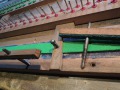 DSCN1600