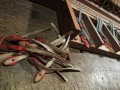 DSCN1716