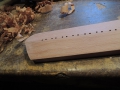 DSCN1543
