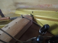 DSCN1551