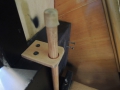 DSCN1595