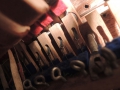 DSCN1637