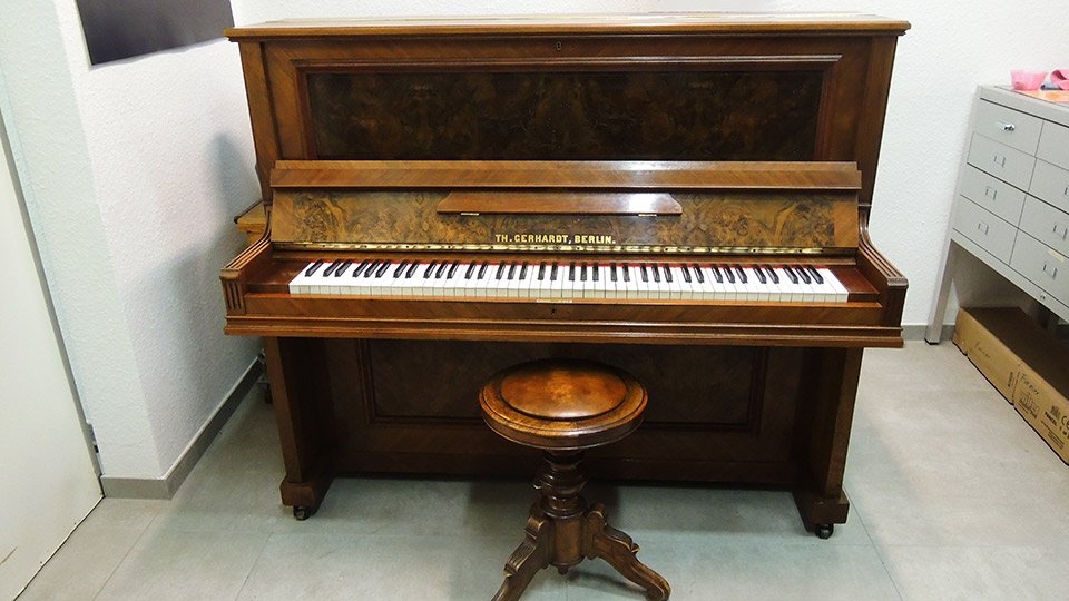 Gerhardt-4727-nb-Wurzel-001