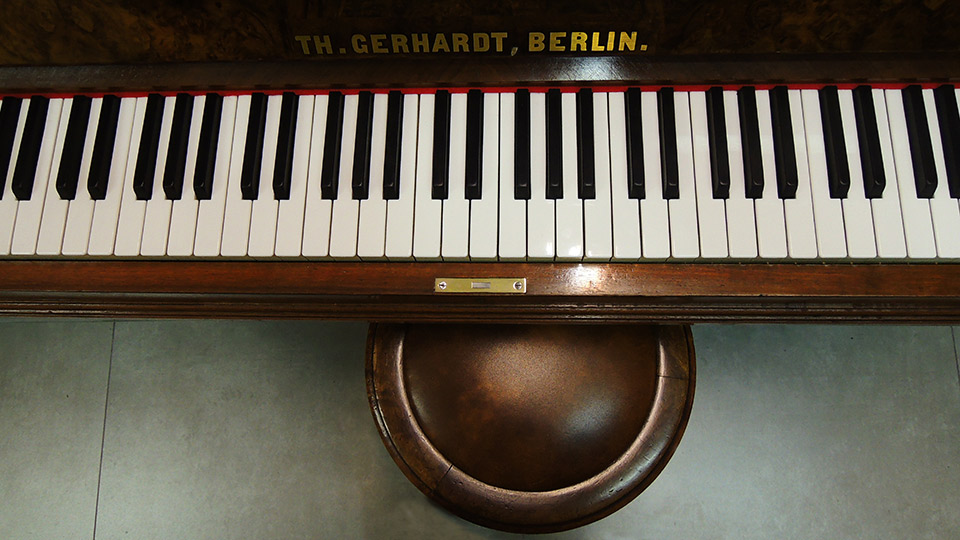 Gerhardt-4727-nb-Wurzel-003