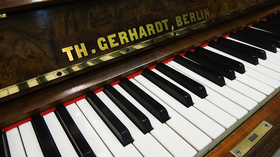 Gerhardt-4727-nb-Wurzel-004