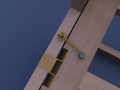 010-Detail-A