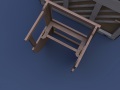 011-Detail-B