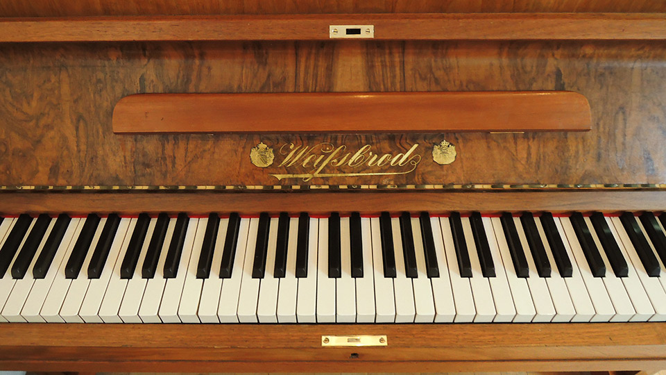 Weissbrod-Gangelt-002