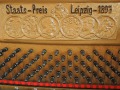 Weissbrod-Gangelt-003