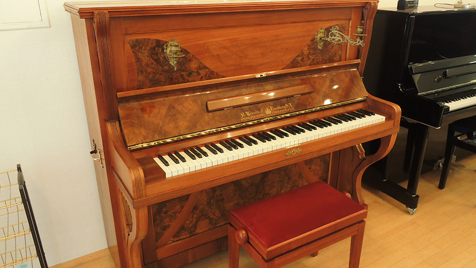 Weissbrod4731-001