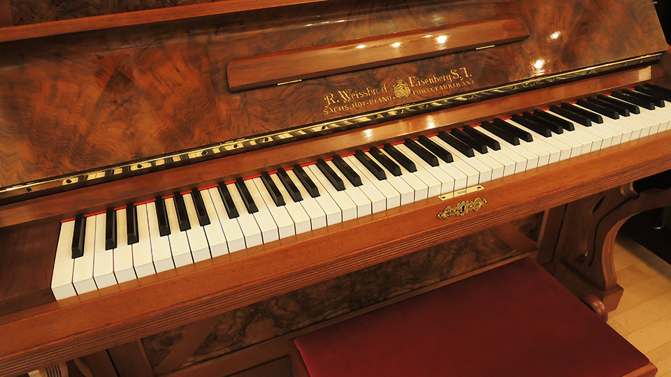 Weissbrod4731-004