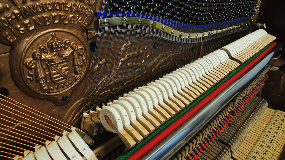 Weissbrod4731-012