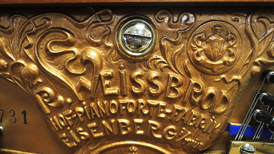 Weissbrod4731-013