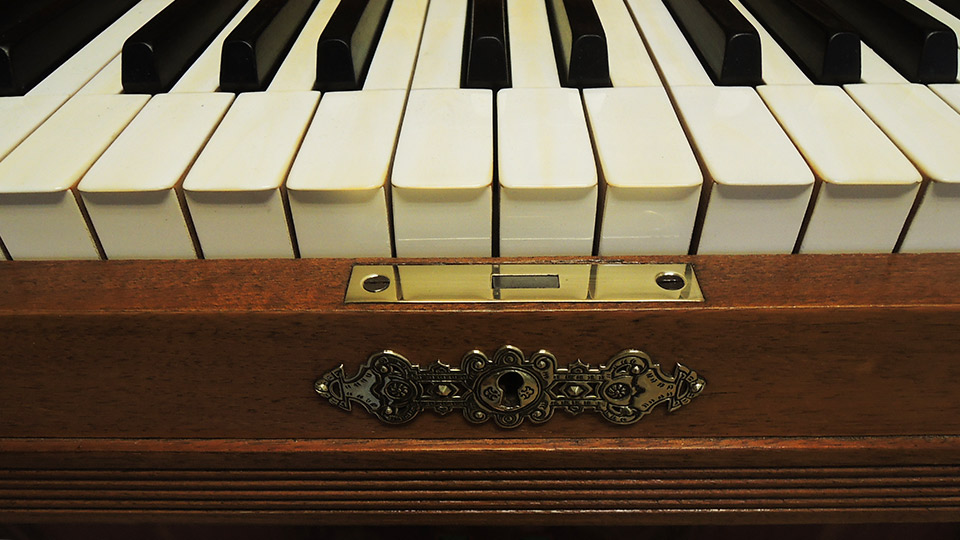 Weissbrod4731-014