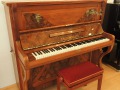 Weissbrod4731-001