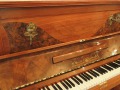 Weissbrod4731-003