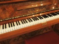 Weissbrod4731-004
