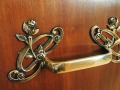 Weissbrod4731-006