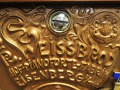 Weissbrod4731-013