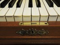 Weissbrod4731-014