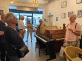 Yvonne-020