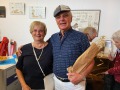 Yvonne-029