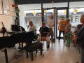 Yvonne-044
