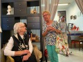 Yvonne-060