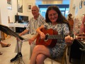 Yvonne-073