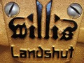 Willis-02