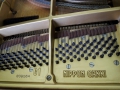 G1-nb-FRA-005