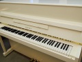 LU-201C-002