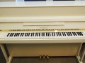 LU-201C-001