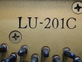 LU-201C-005