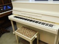 LU-201C-010