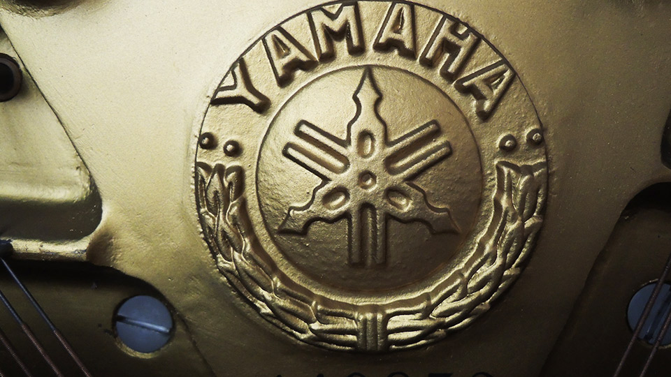 Yamaha-M1-003