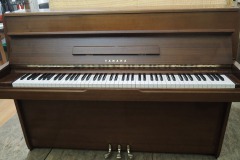Yamaha-M1-NB-poliert