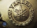 Yamaha-M1-003