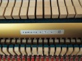 Yamaha-M1-008